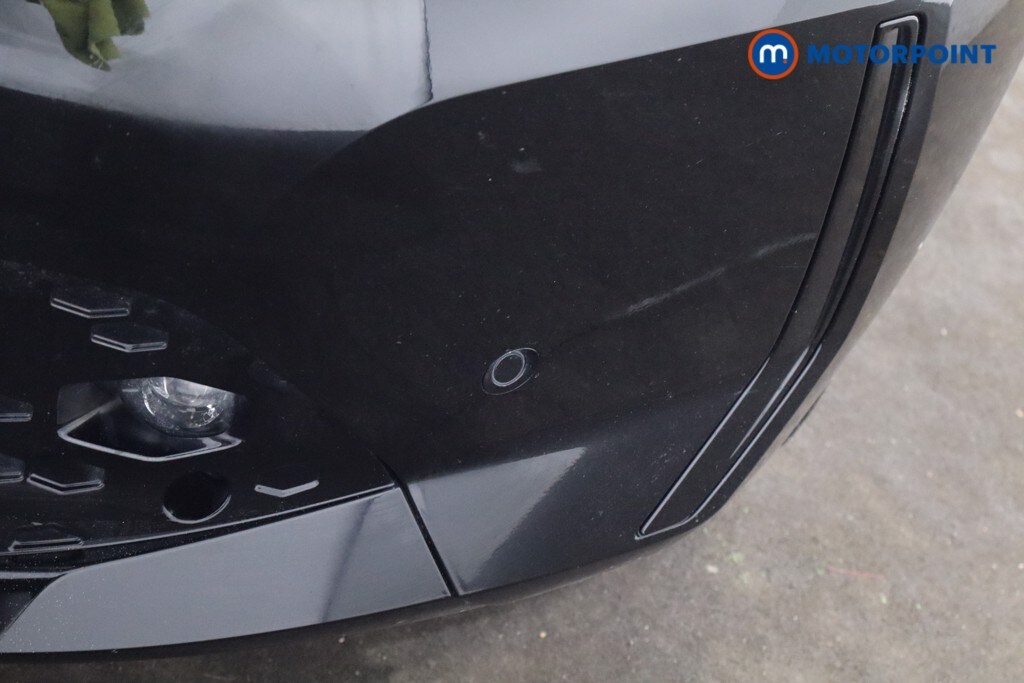 Used Vauxhall Corsa for sale - 77831030: Photo 39