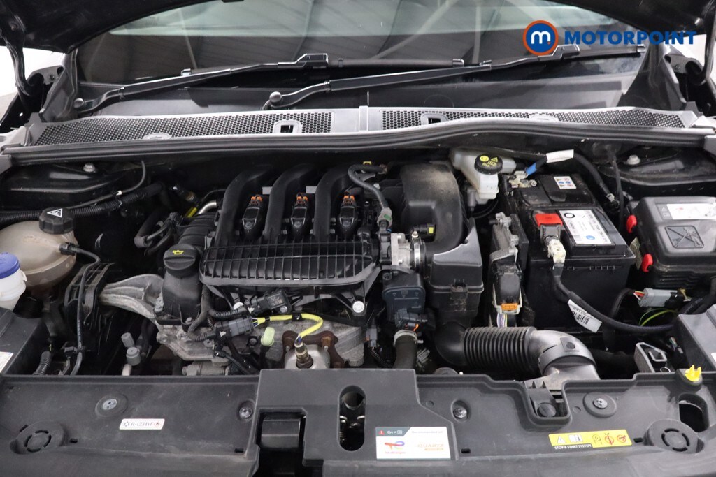 Used Vauxhall Corsa for sale - 77831030: Photo 40