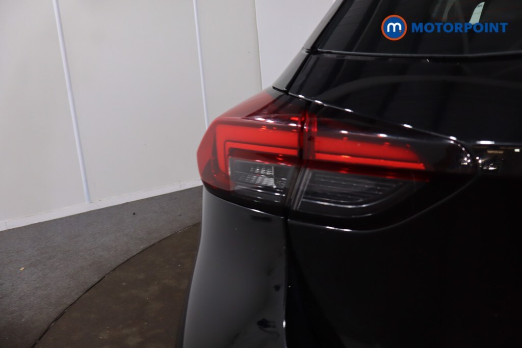 Used Vauxhall Corsa for sale - 77831030: Photo 43