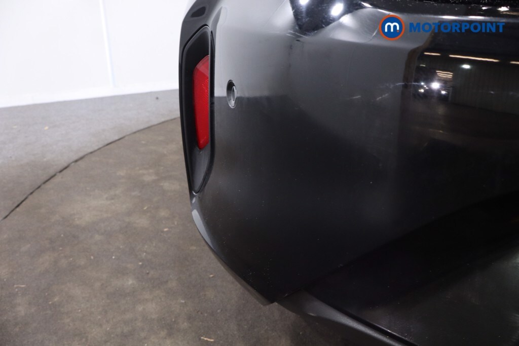 Used Vauxhall Corsa for sale - 77831030: Photo 44