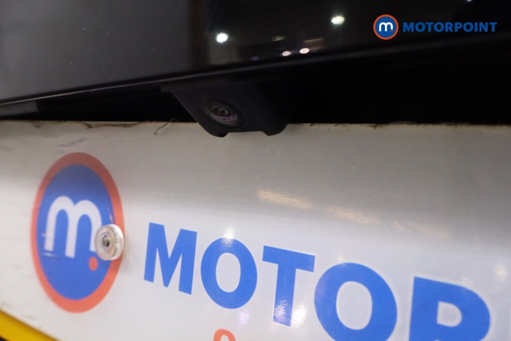 Used Vauxhall Corsa for sale - 77831030: Photo 45