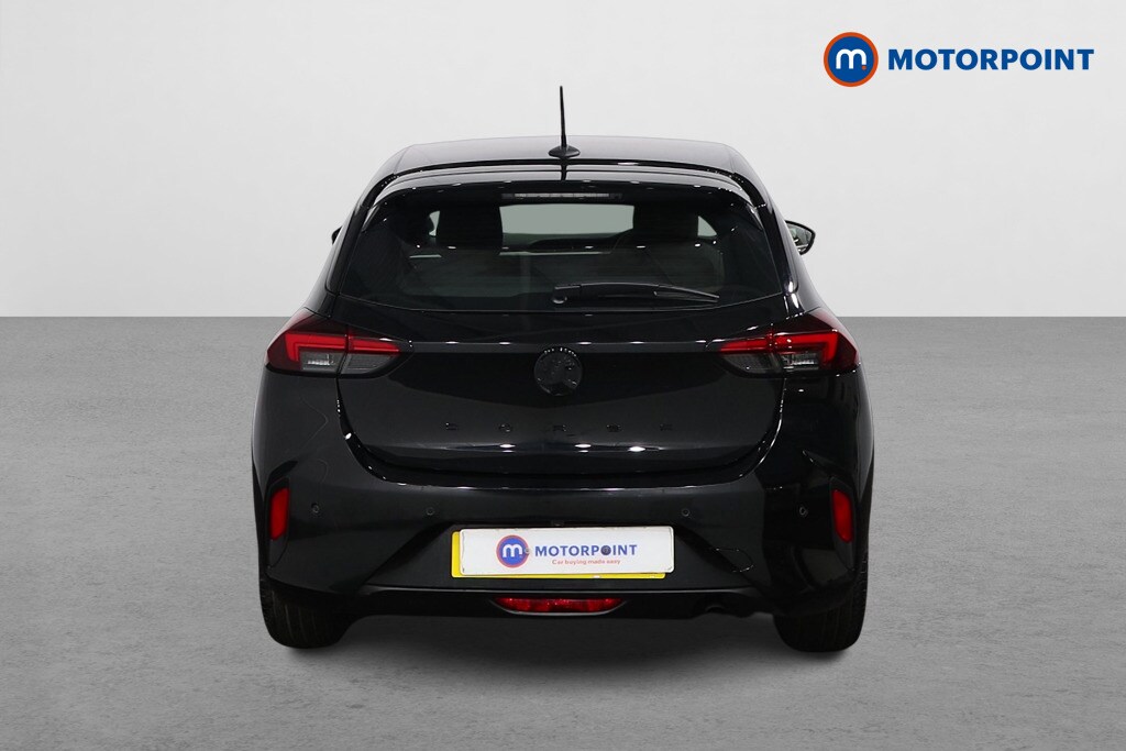 Used Vauxhall Corsa for sale - 77831030: Photo 6