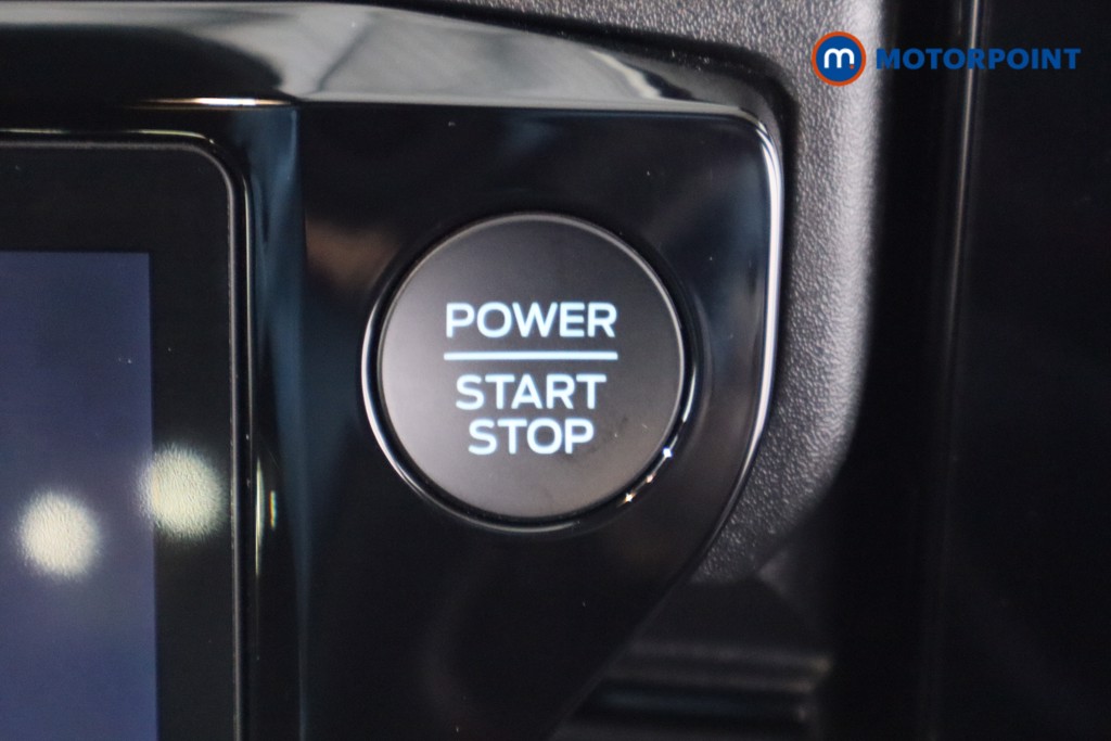 Used Ford Puma 2025 for sale - 76638317: Photo 12