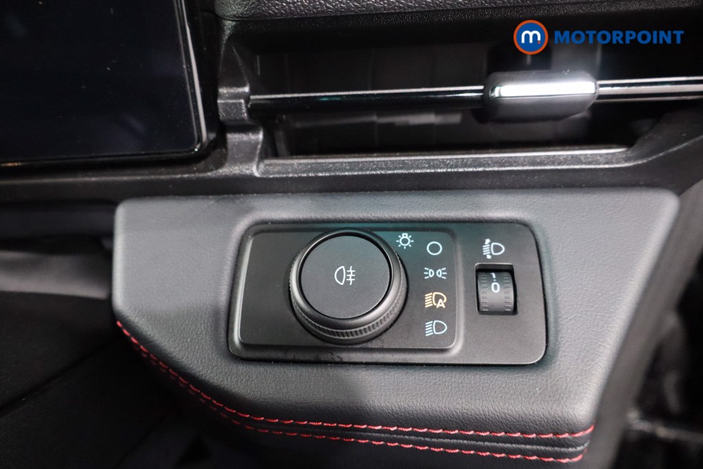 Used Ford Puma 2025 for sale - 76638317: Photo 15