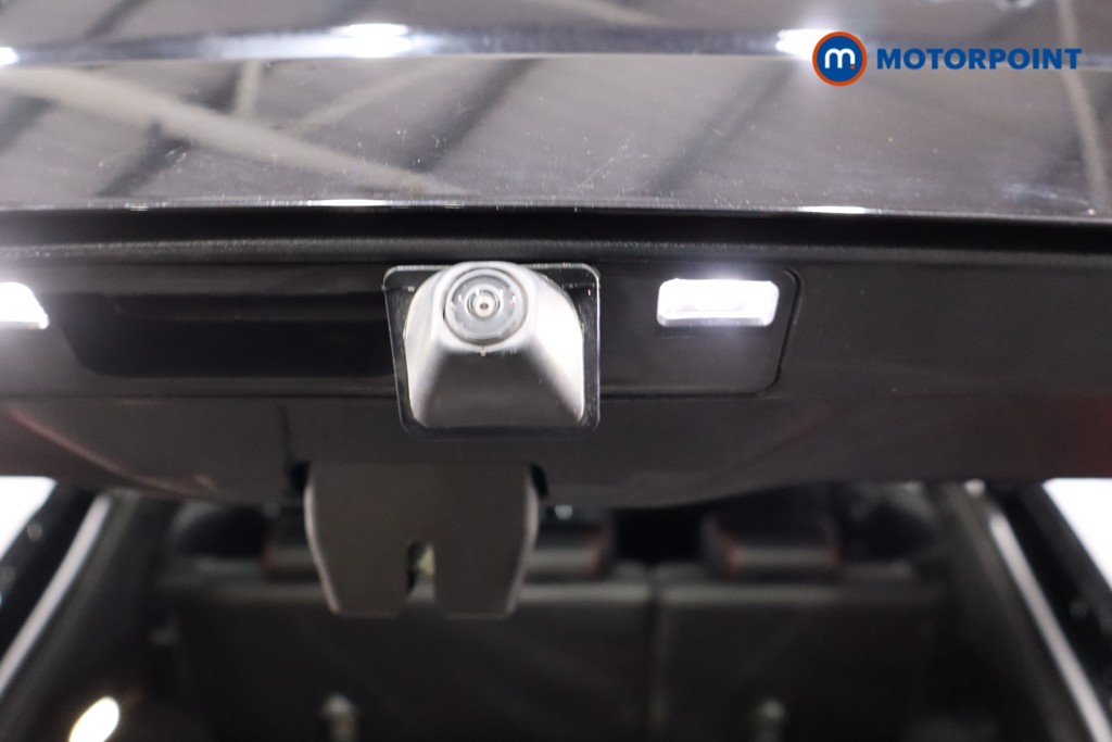 Used Ford Puma 2025 for sale - 76638317: Photo 22