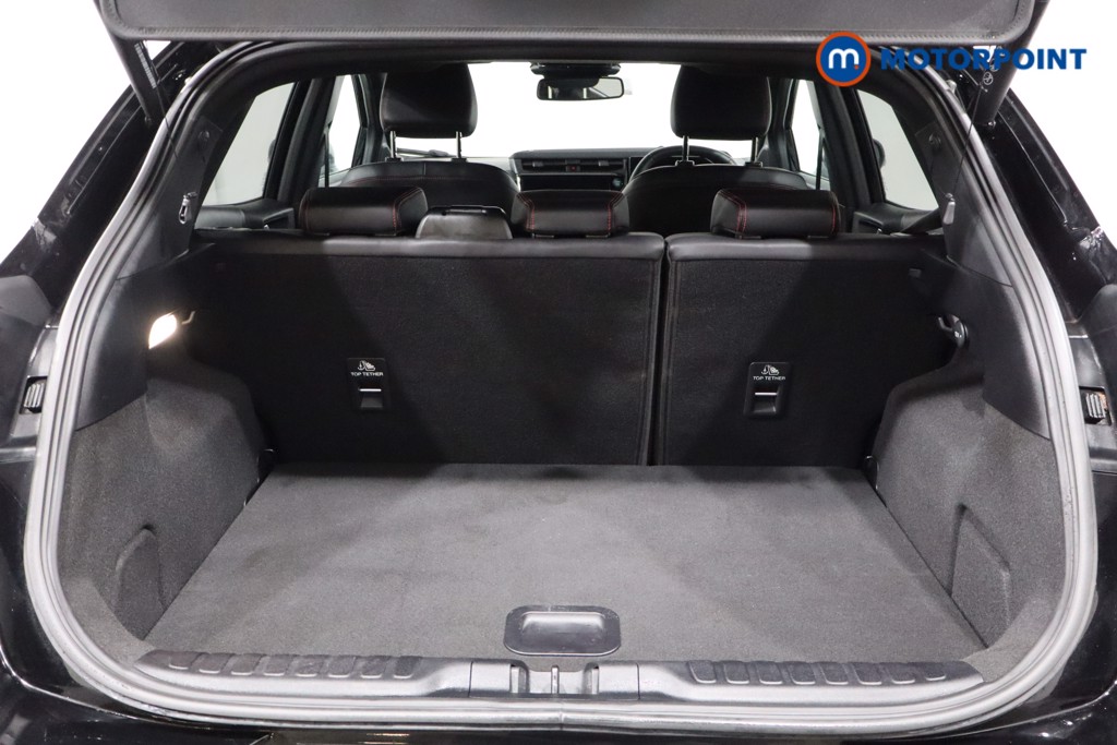 Used Ford Puma 2025 for sale - 76638317: Photo 23