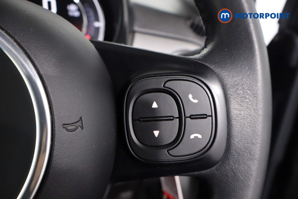 Used Fiat 500 2021 for sale - 77297887: Photo 16