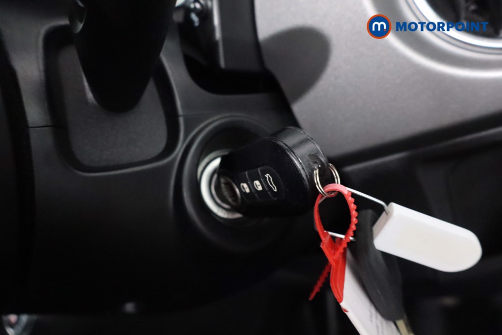 Used Fiat 500 2021 for sale - 77297887: Photo 25