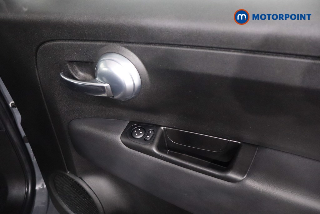 Used Fiat 500 2021 for sale - 77297887: Photo 34