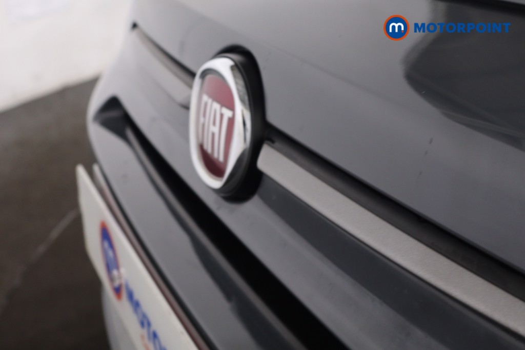 Used Fiat 500 2021 for sale - 77297887: Photo 39