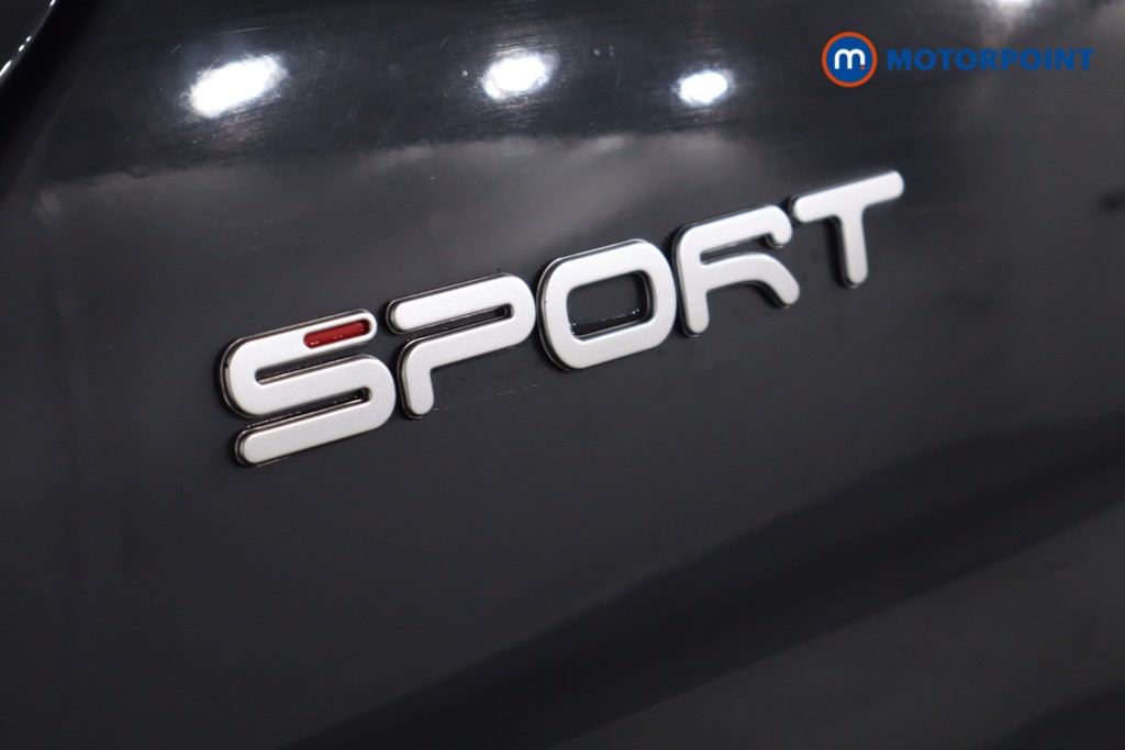 Used Fiat 500 2021 for sale - 77297887: Photo 43