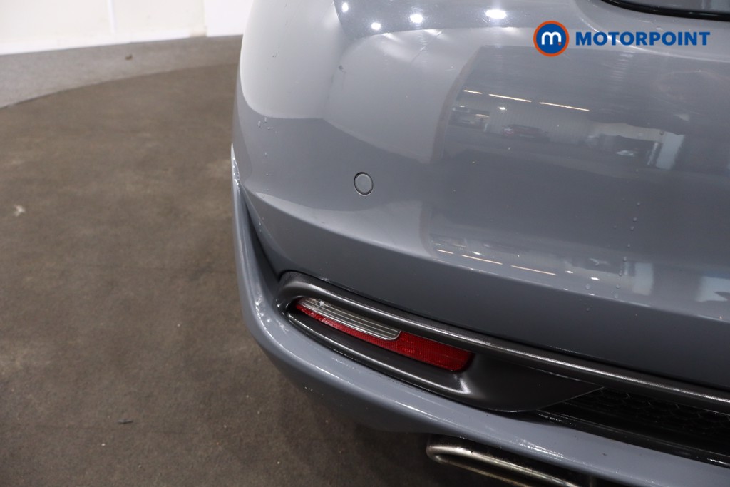 Used Fiat 500 2021 for sale - 77297887: Photo 47