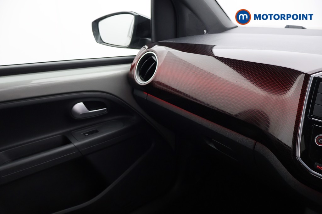 Used Volkswagen up! 2020 for sale - 77989353: Photo 14