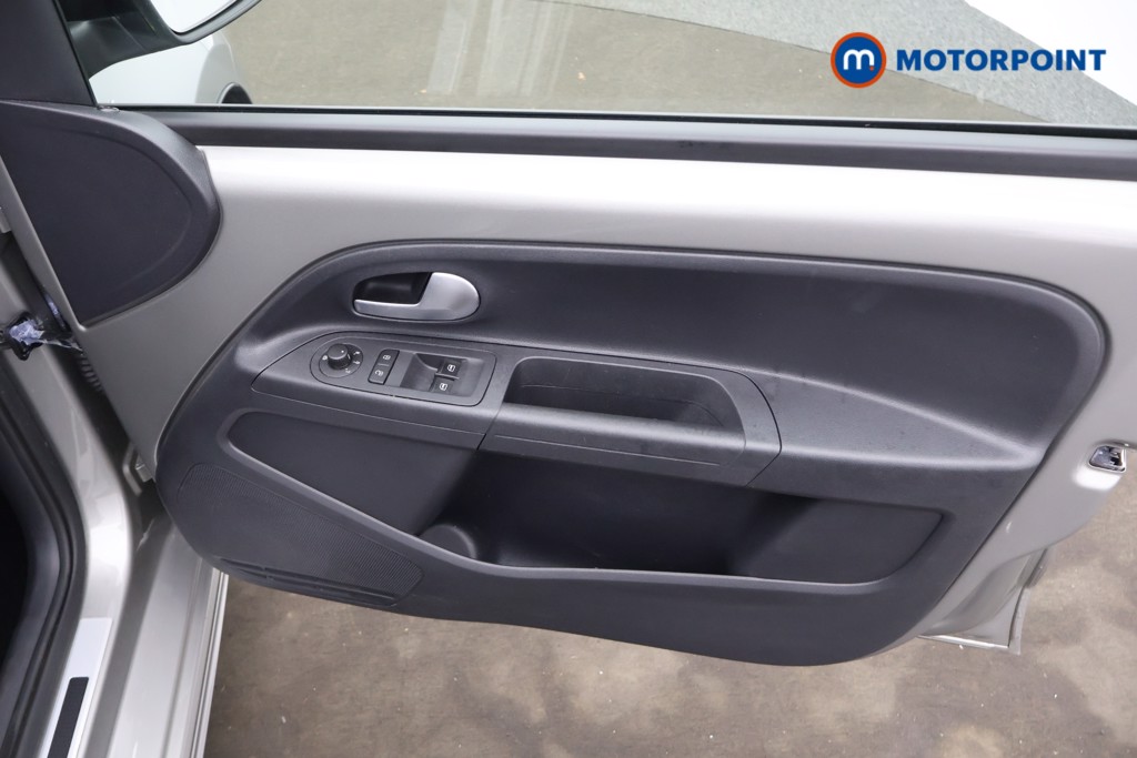 Used Volkswagen up! 2020 for sale - 77989353: Photo 18