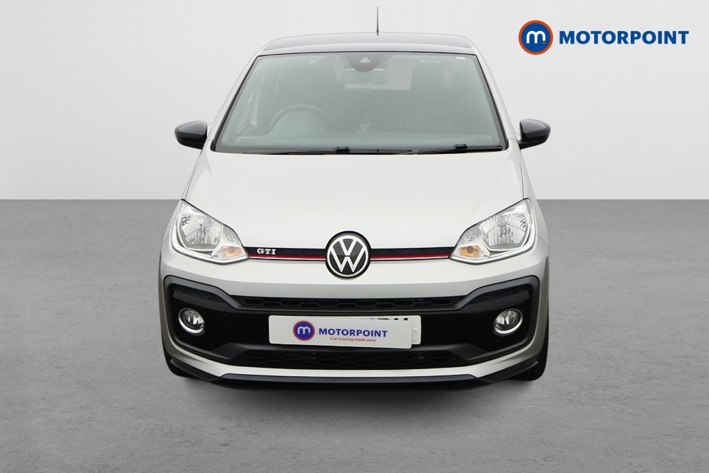 Used Volkswagen up! 2020 for sale - 77989353: Photo 2