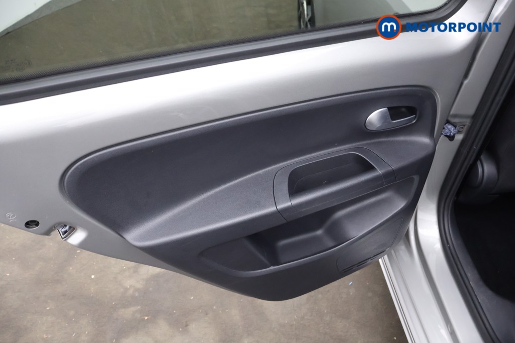 Used Volkswagen up! 2020 for sale - 77989353: Photo 25