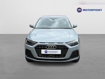 Used Audi A1 undefined for sale - 78721728: Photo