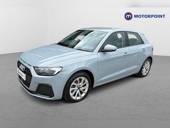 Used Audi A1 undefined for sale - 78721728: Photo