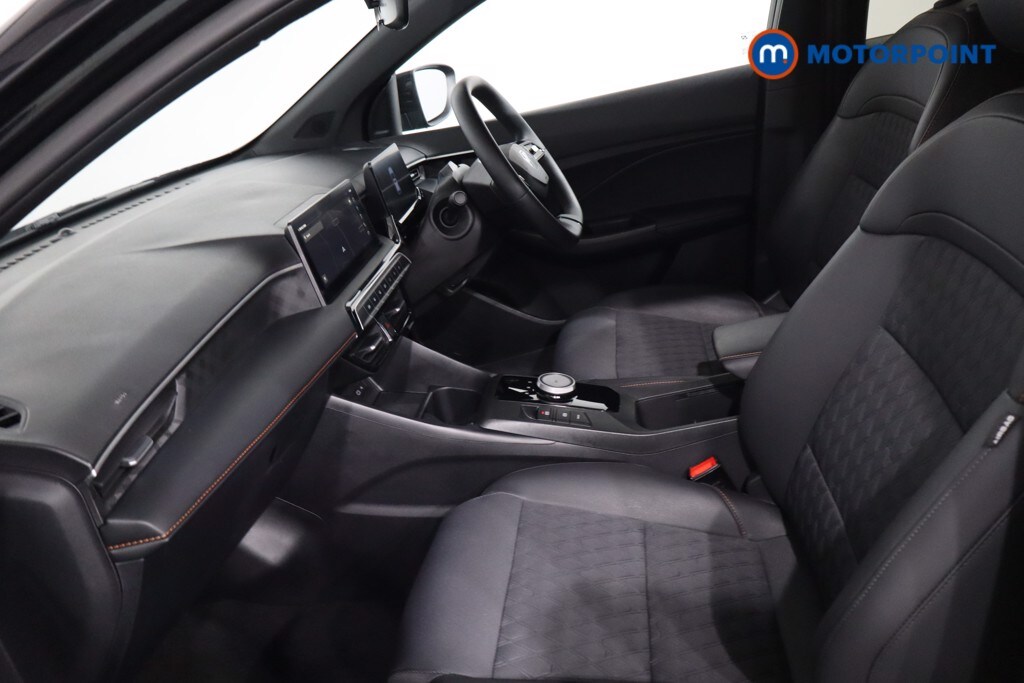 Used MG MG3 for sale - 77916824: Photo 12