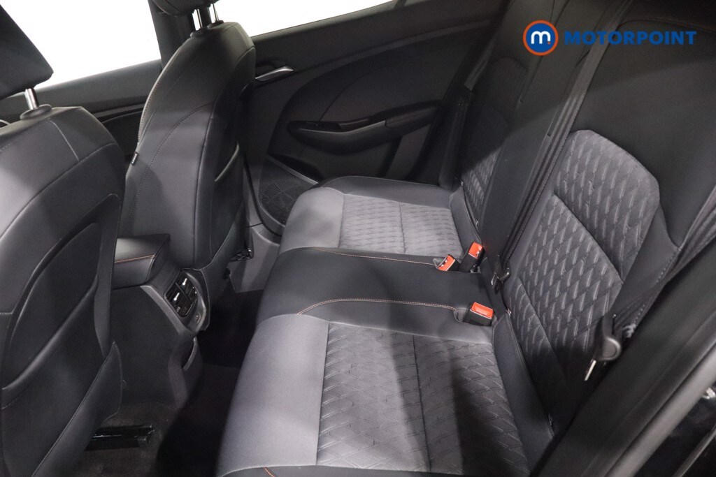 Used MG MG3 for sale - 77916824: Photo 13