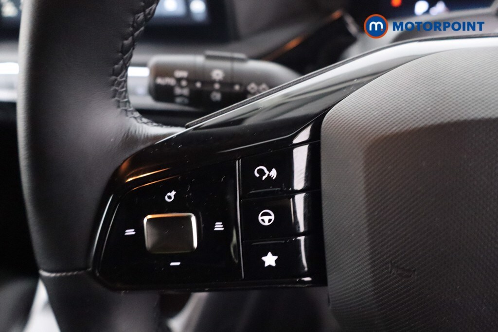 Used MG MG3 for sale - 77916824: Photo 15