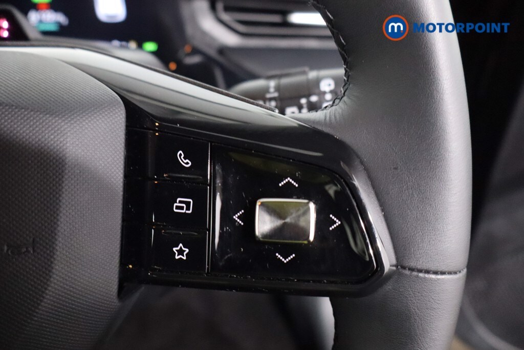 Used MG MG3 for sale - 77916824: Photo 16