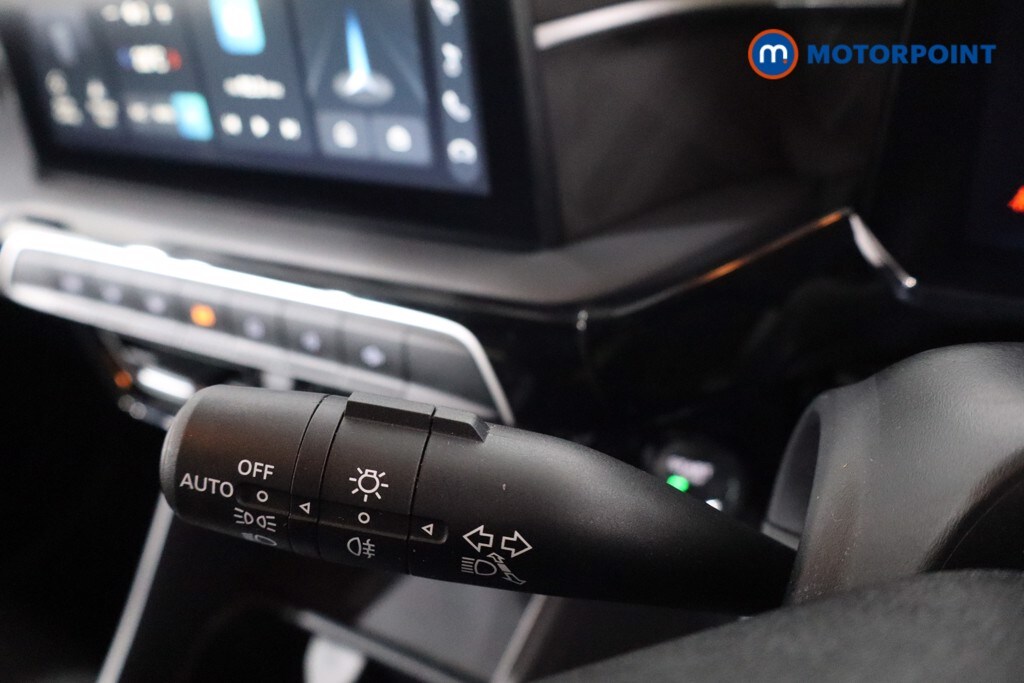 Used MG MG3 for sale - 77916824: Photo 22