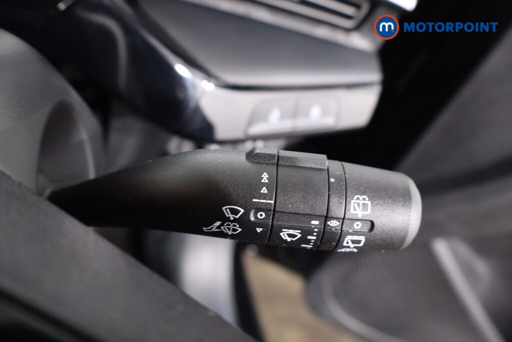 Used MG MG3 for sale - 77916824: Photo 23