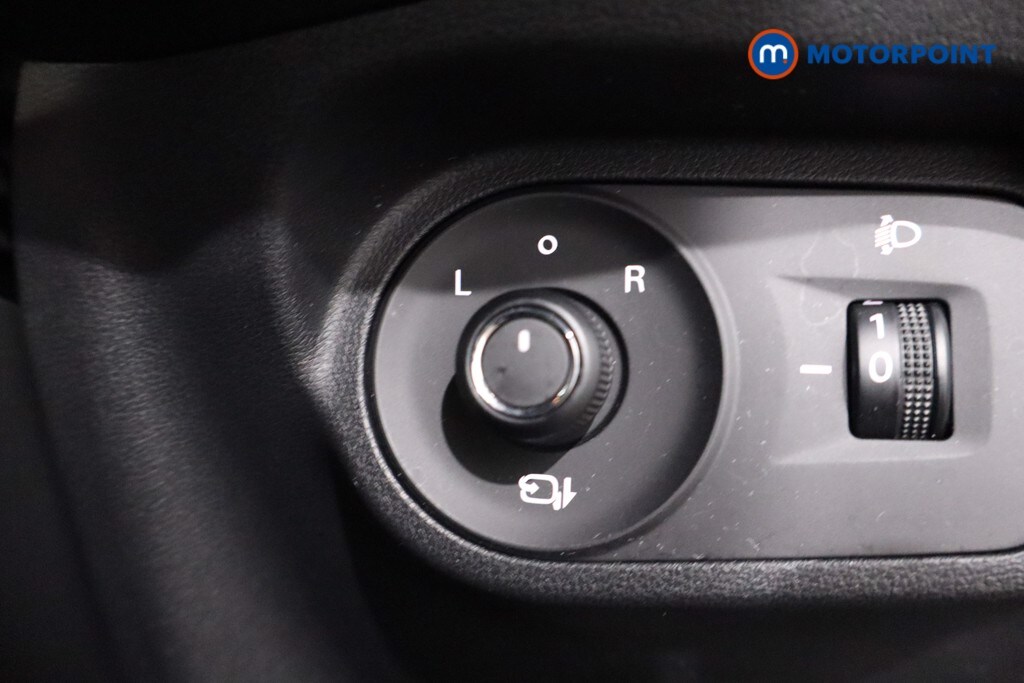 Used MG MG3 for sale - 77916824: Photo 25