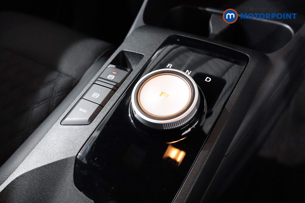 Used MG MG3 for sale - 77916824: Photo 26