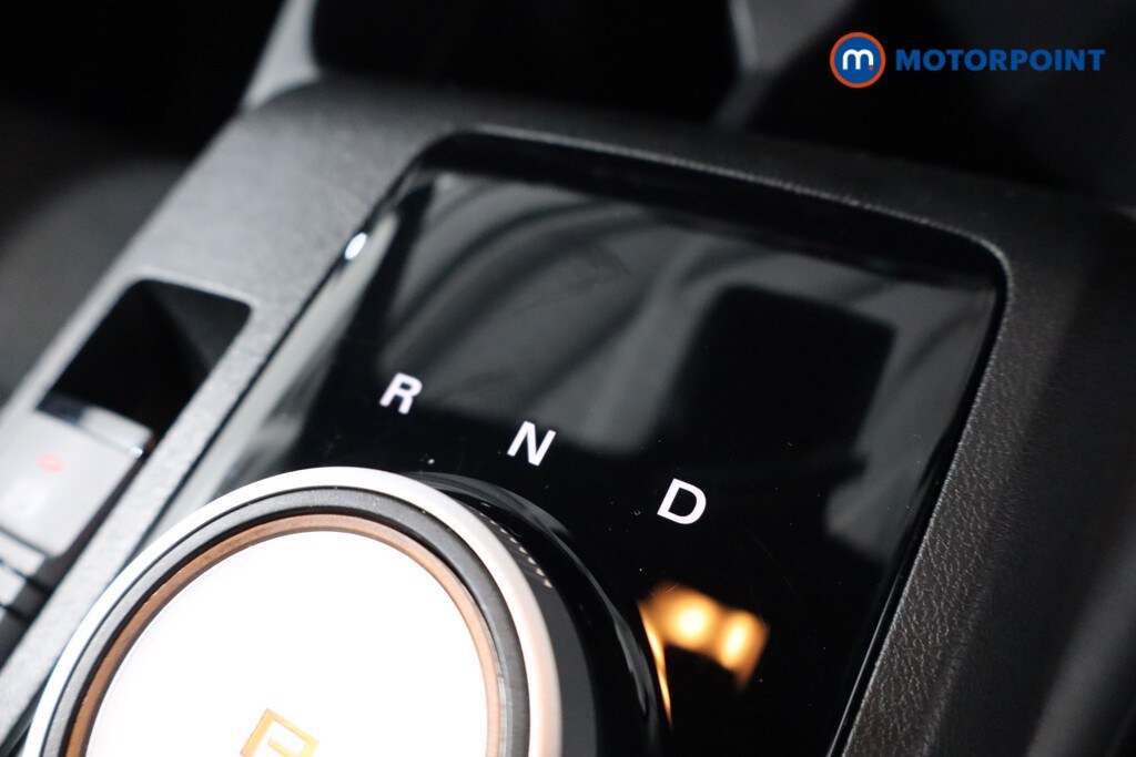 Used MG MG3 for sale - 77916824: Photo 27