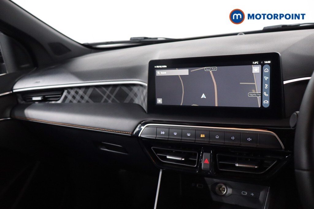 Used MG MG3 for sale - 77916824: Photo 28