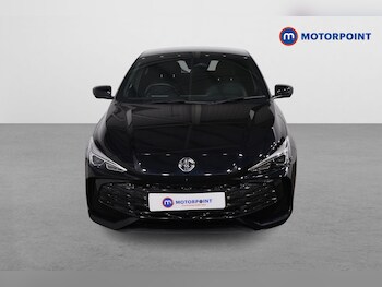 Used MG MG3 undefined for sale - 77916824: Photo