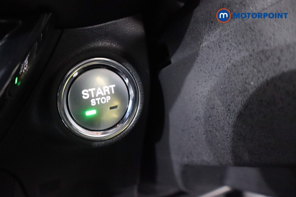 Used MG MG3 for sale - 77916824: Photo 30