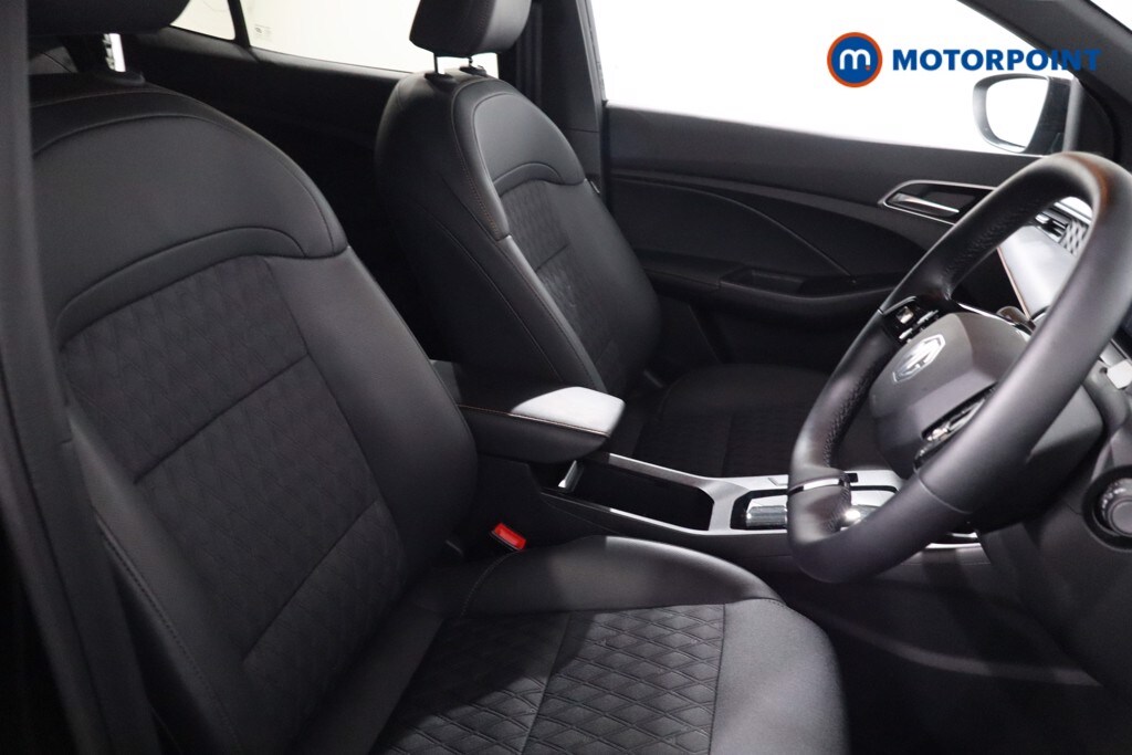 Used MG MG3 for sale - 77916824: Photo 31