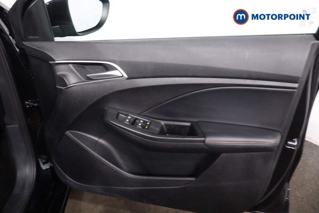 Used MG MG3 for sale - 77916824: Photo 32