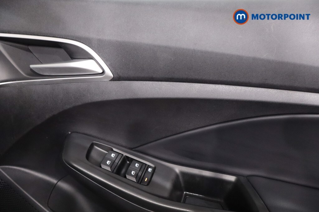 Used MG MG3 for sale - 77916824: Photo 33