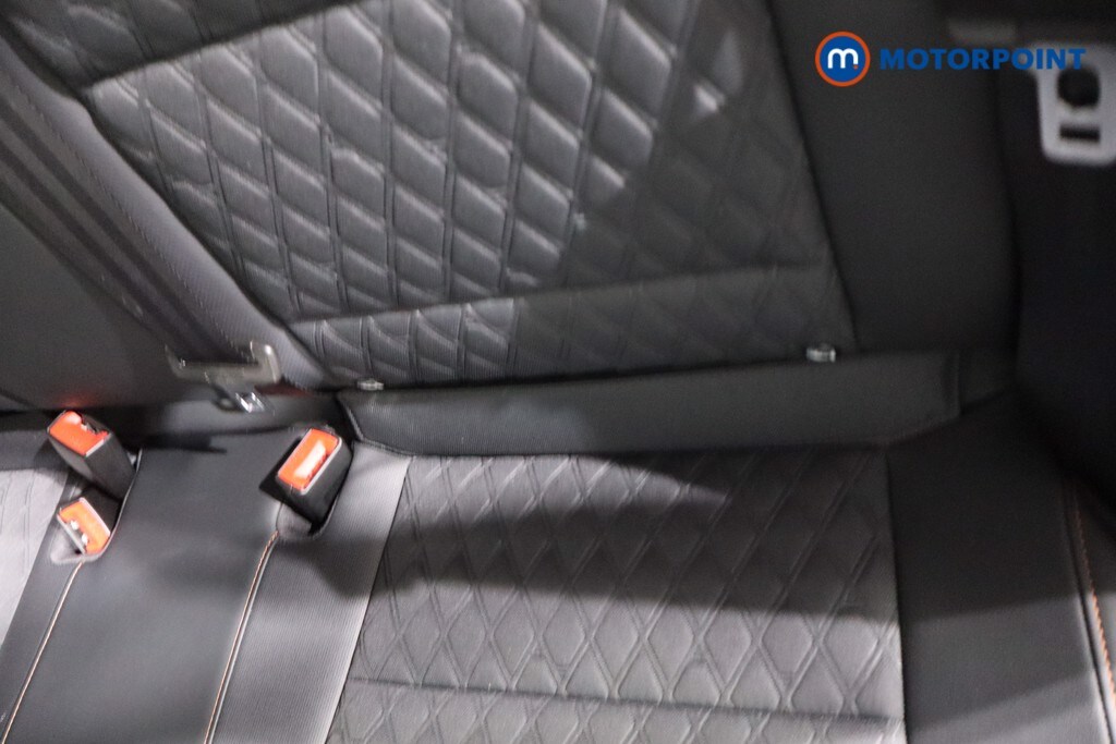 Used MG MG3 for sale - 77916824: Photo 34