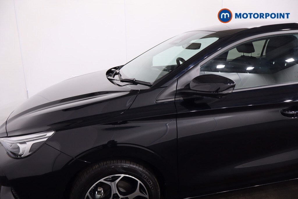 Used MG MG3 for sale - 77916824: Photo 35