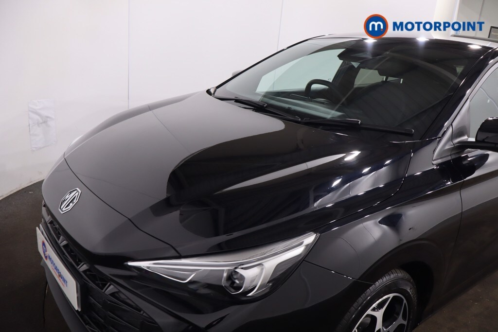 Used MG MG3 for sale - 77916824: Photo 36