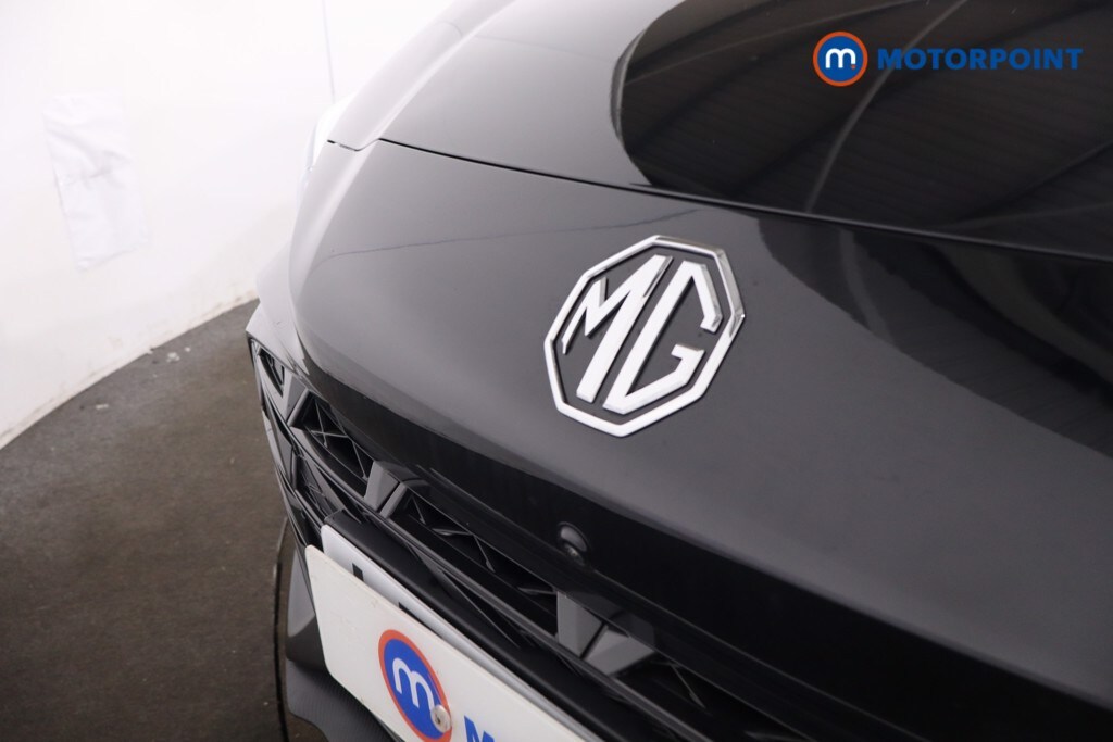 Used MG MG3 for sale - 77916824: Photo 38