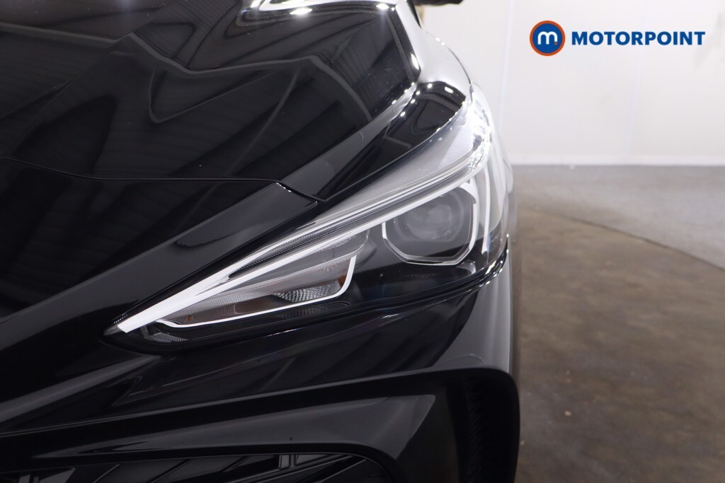 Used MG MG3 for sale - 77916824: Photo 39