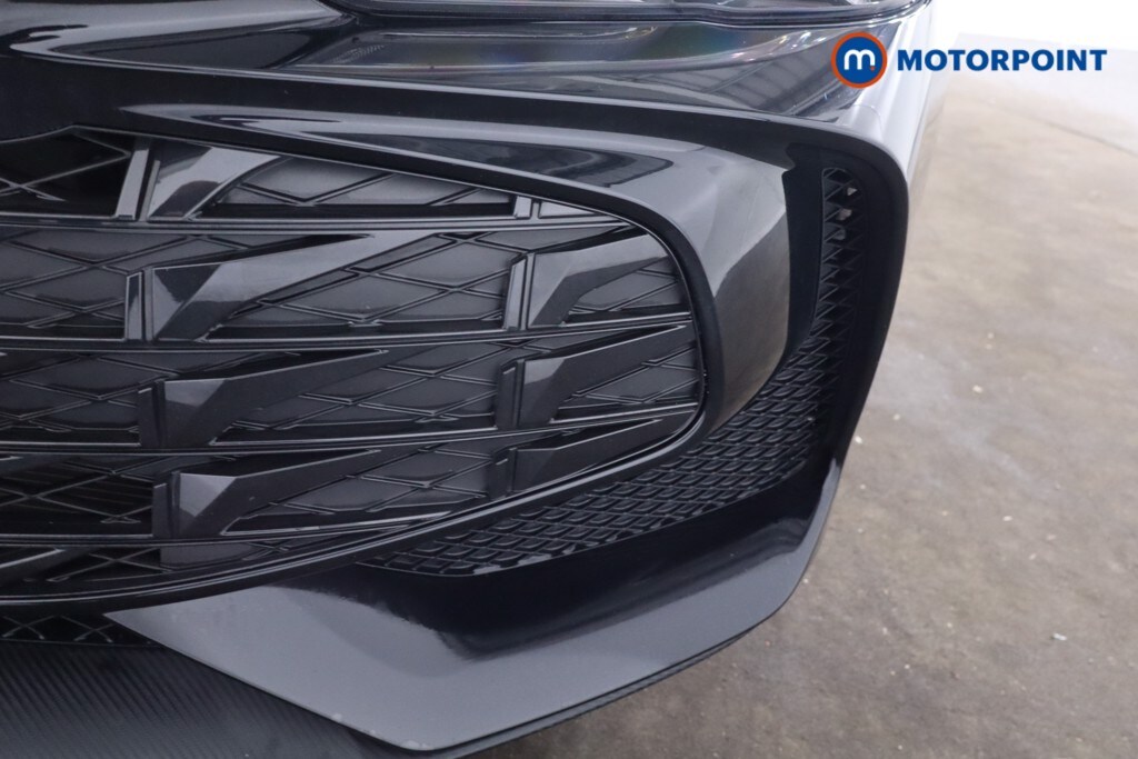 Used MG MG3 for sale - 77916824: Photo 40