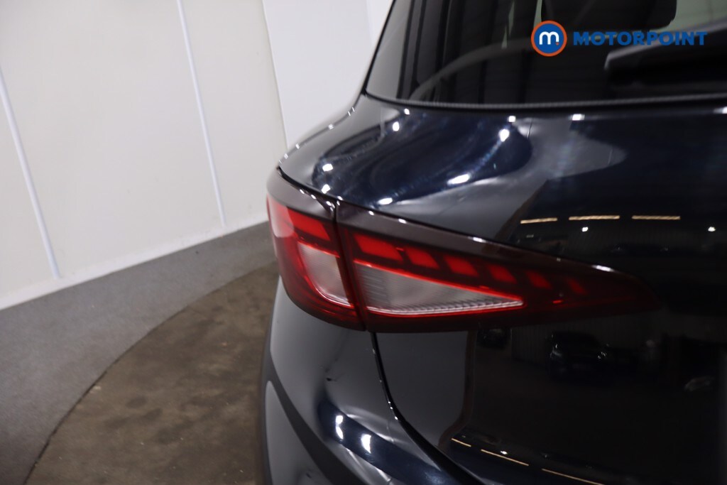 Used MG MG3 for sale - 77916824: Photo 43