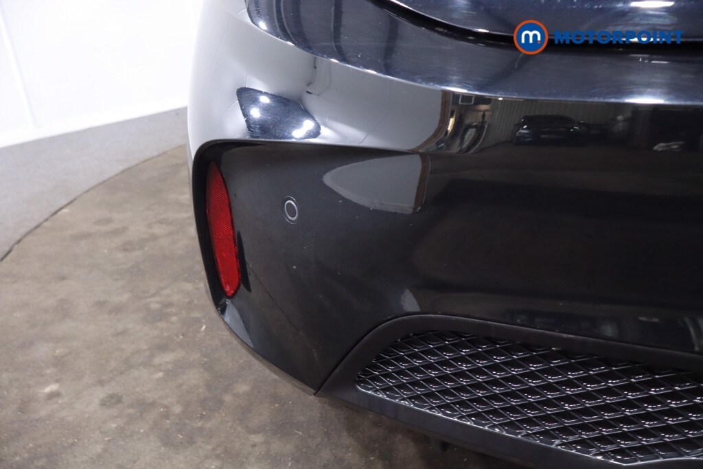 Used MG MG3 for sale - 77916824: Photo 44