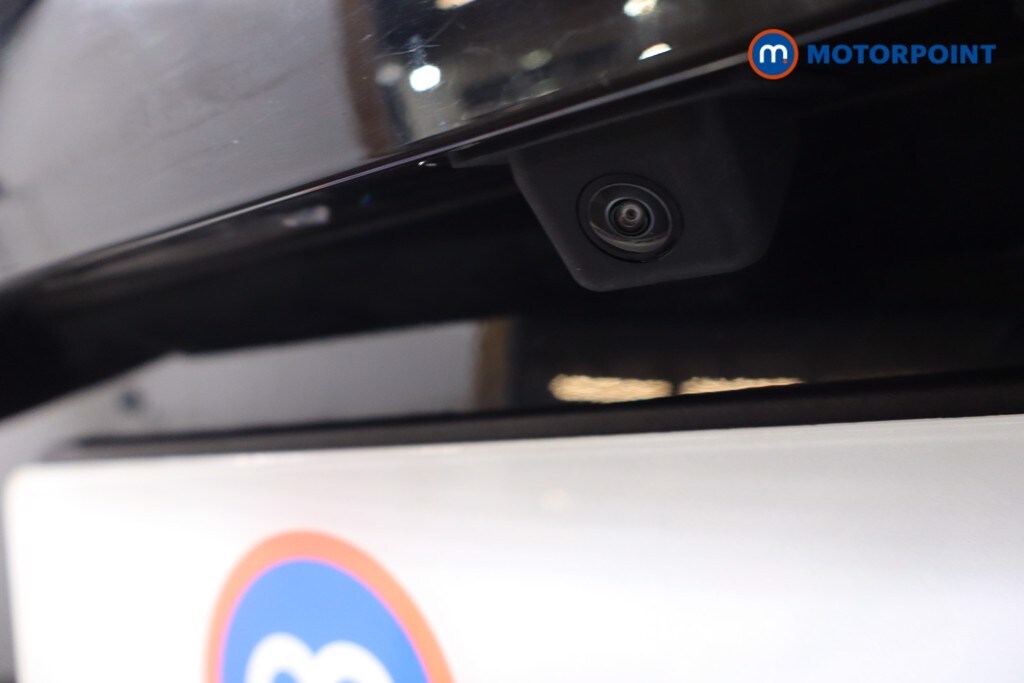 Used MG MG3 for sale - 77916824: Photo 45