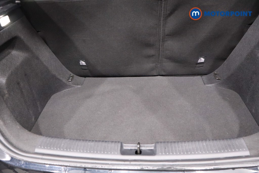 Used MG MG3 for sale - 77916824: Photo 46