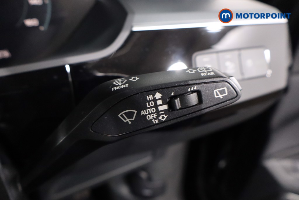 Used Audi e-tron for sale - 77361569: Photo 23