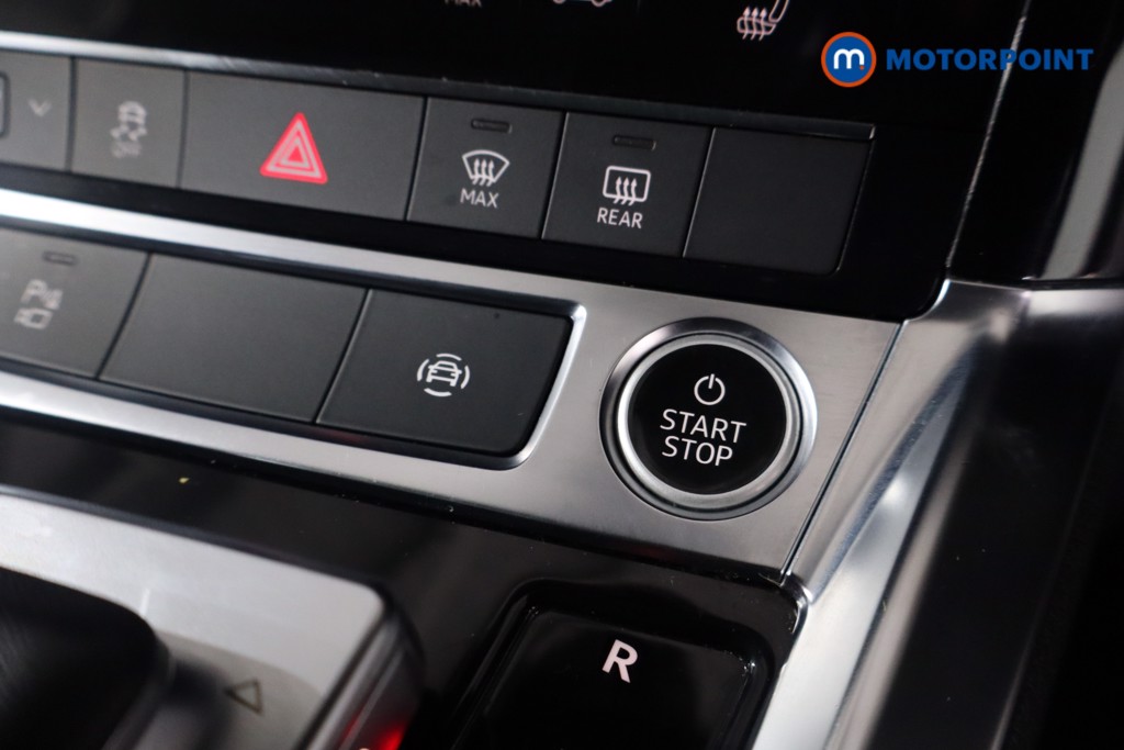 Used Audi e-tron for sale - 77361569: Photo 28