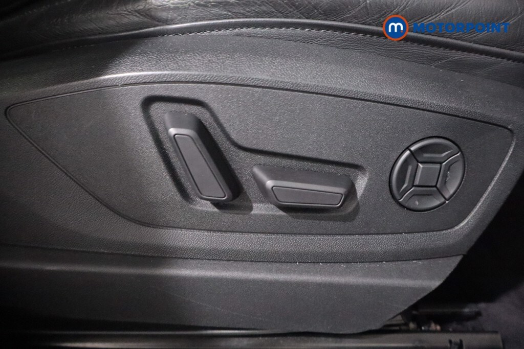 Used Audi e-tron for sale - 77361569: Photo 33